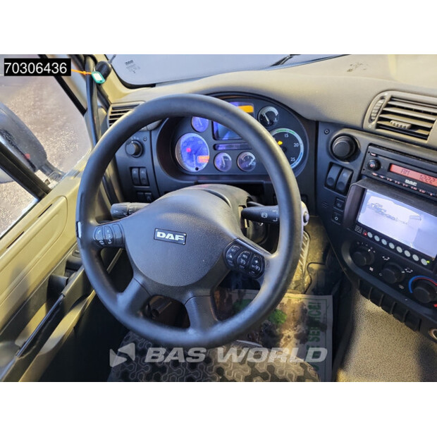 2012 داف CF75.310-44685169