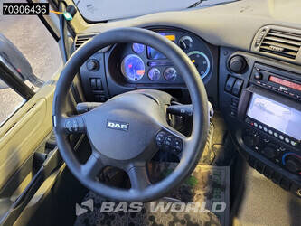 2012-daf-cf75-310-1400414-44685169