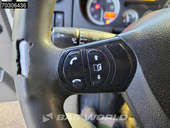 2012-daf-cf75-310-1400414-44685170