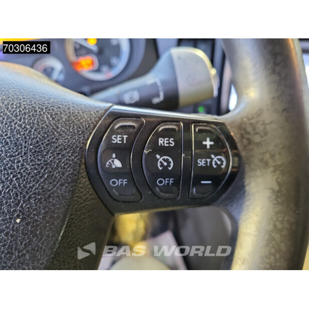 2012 داف CF75.310-44685171