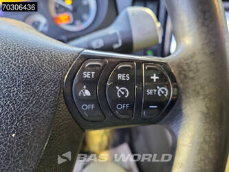 2012-daf-cf75-310-1400414-44685171