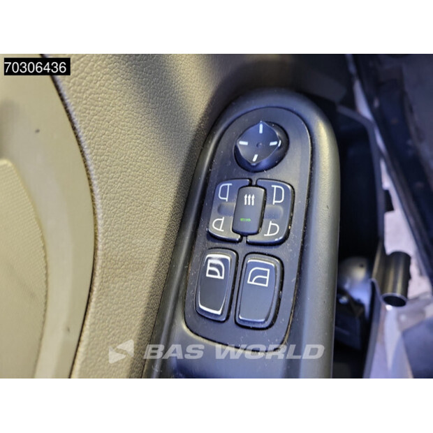 2012 داف CF75.310-44685172