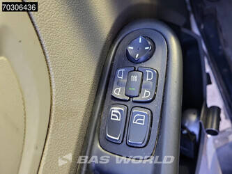 2012-daf-cf75-310-1400414-44685172