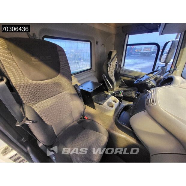 2012 داف CF75.310-44685173