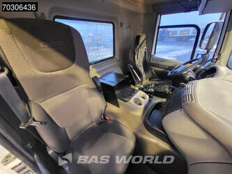 2012-daf-cf75-310-1400414-44685173