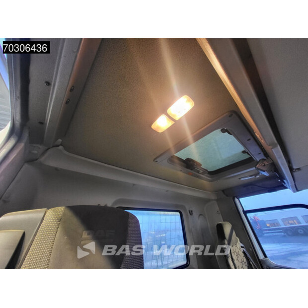 2012 داف CF75.310-44685174