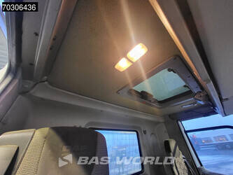 2012-daf-cf75-310-1400414-44685174