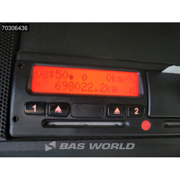 2012 داف CF75.310-44685175