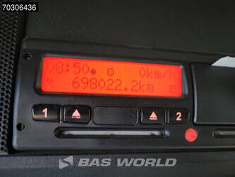 2012-daf-cf75-310-1400414-44685175