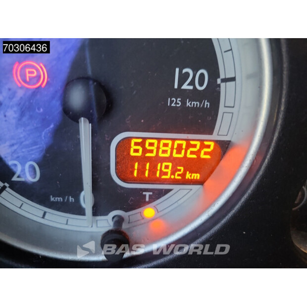 2012 داف CF75.310-44685176