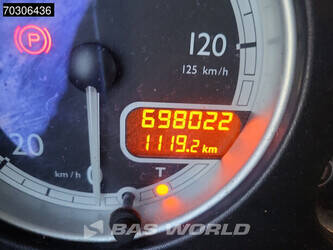 2012-daf-cf75-310-1400414-44685176