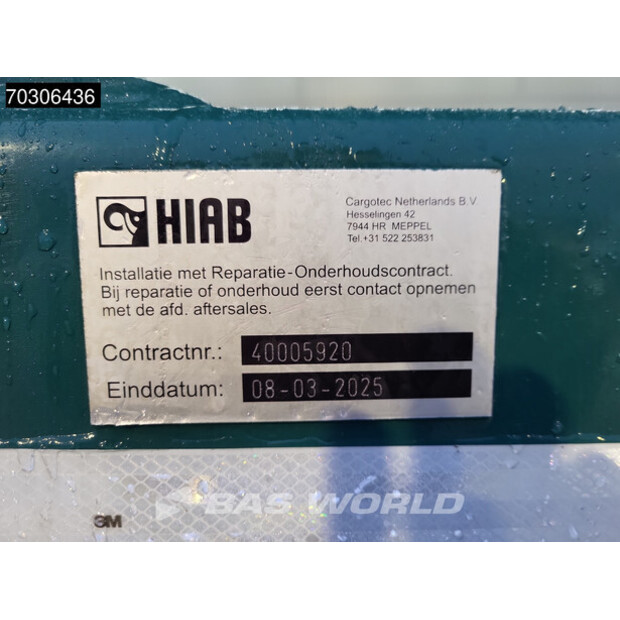 2012 داف CF75.310-44685177