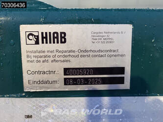 2012-daf-cf75-310-1400414-44685177