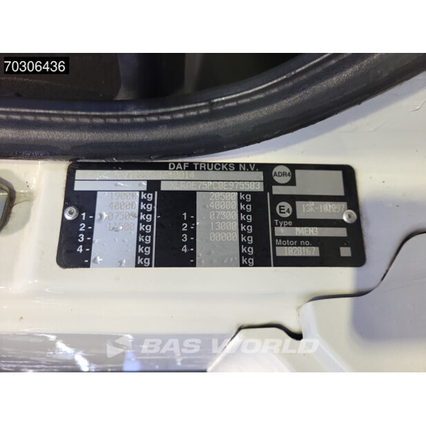 2012 داف CF75.310-44685178