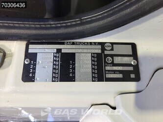 2012-daf-cf75-310-1400414-44685178