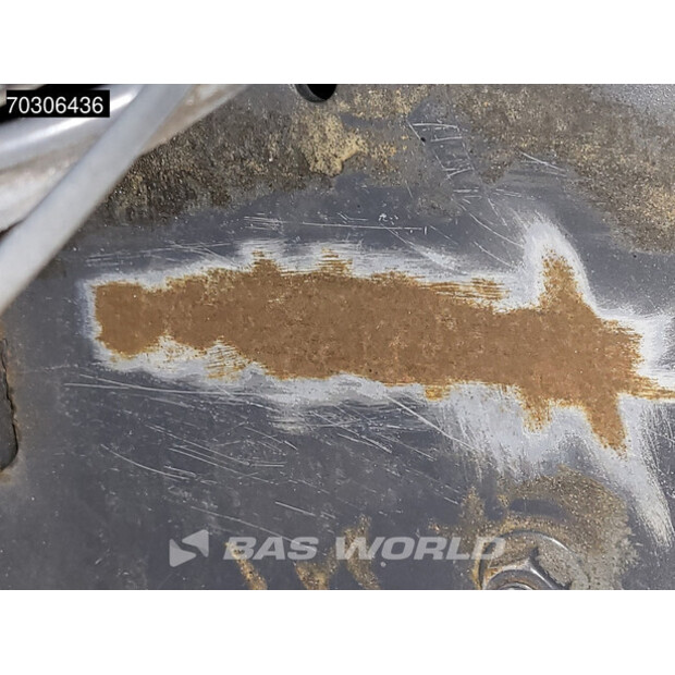 2012 داف CF75.310-44685179