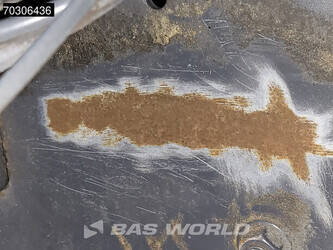 2012-daf-cf75-310-1400414-44685179