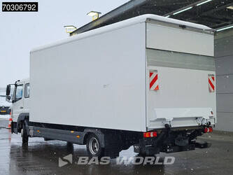 2020-mercedes-benz-atego-821-1400415-44685183