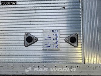 2020-mercedes-benz-atego-821-1400415-44685186