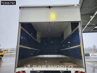 2020-mercedes-benz-atego-821-1400415-44685187