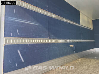 2020-mercedes-benz-atego-821-1400415-44685188