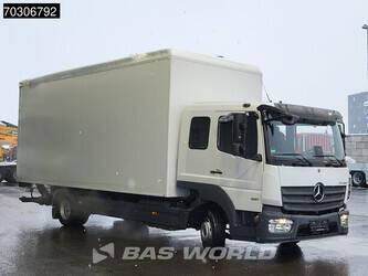 2020-mercedes-benz-atego-821-1400415-44685190