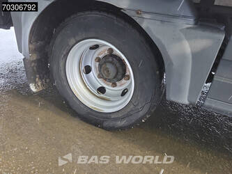 2020-mercedes-benz-atego-821-1400415-44685191