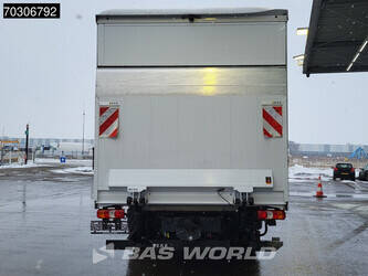 2020-mercedes-benz-atego-821-1400415-44685193