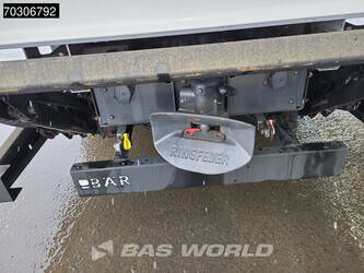 2020-mercedes-benz-atego-821-1400415-44685194