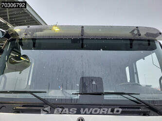 2020-mercedes-benz-atego-821-1400415-44685195