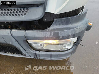 2020-mercedes-benz-atego-821-1400415-44685197