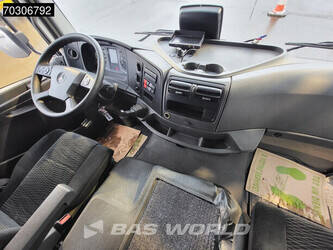 2020-mercedes-benz-atego-821-1400415-44685198