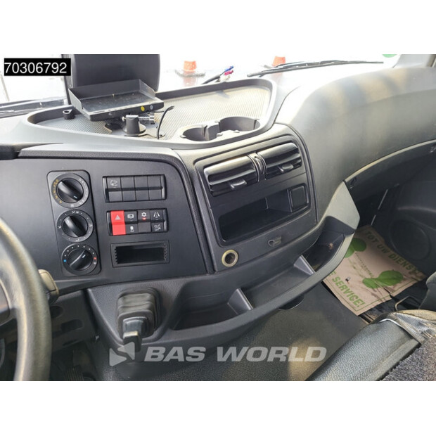 2020 Mercedes-Benz ATEGO 821-44685199