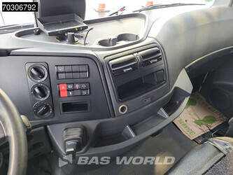 2020-mercedes-benz-atego-821-1400415-44685199