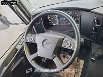 2020-mercedes-benz-atego-821-1400415-44685201