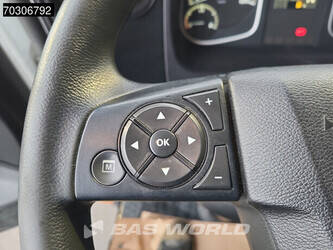 2020-mercedes-benz-atego-821-1400415-44685202