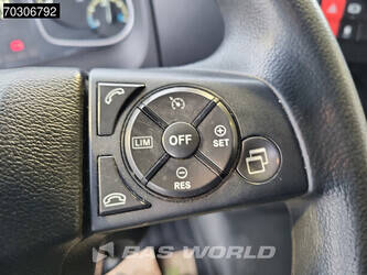 2020-mercedes-benz-atego-821-1400415-44685203