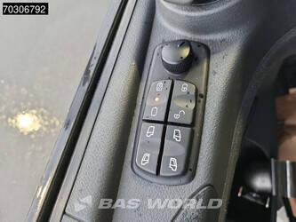 2020-mercedes-benz-atego-821-1400415-44685204