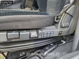 2020-mercedes-benz-atego-821-1400415-44685205