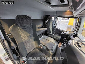 2020-mercedes-benz-atego-821-1400415-44685206