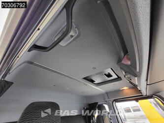 2020-mercedes-benz-atego-821-1400415-44685207