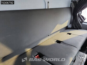 2020-mercedes-benz-atego-821-1400415-44685208