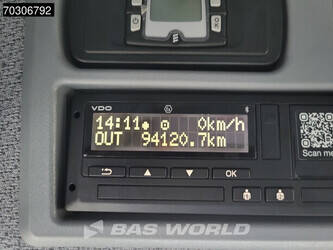 2020-mercedes-benz-atego-821-1400415-44685209