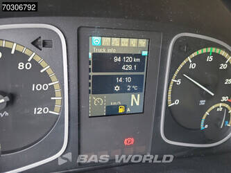 2020-mercedes-benz-atego-821-1400415-44685210