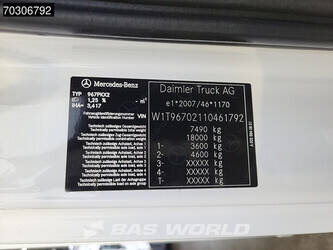 2020-mercedes-benz-atego-821-1400415-44685211