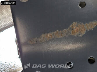 2020-mercedes-benz-atego-821-1400415-44685212