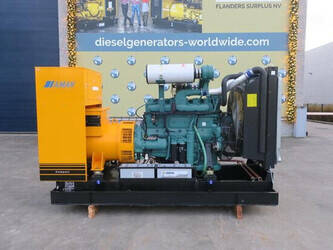 Image de 2000 Volvo TAD1232GE