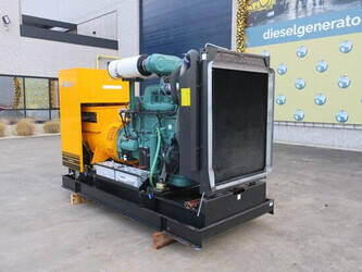 2000-volvo-tad1232ge-44685217