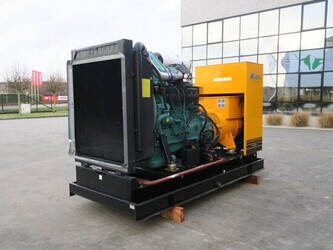 2000-volvo-tad1232ge-44685218