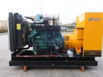 2000-volvo-tad1232ge-44685219